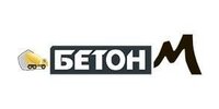 ООО "БЕТОНМ"