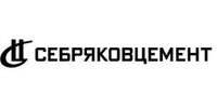 АО "СЕБРЯКОВЦЕМЕНТ"