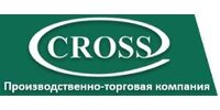 ООО ‹‹КРОСС››
