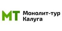 ООО "МОНОЛИТ-ТУР"