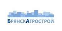 ООО "БРЯНСКАГРОСТРОЙ"
