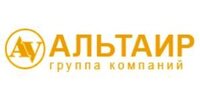 ООО ПКФ "АЛЬТАИР"