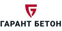 ООО "ГАРАНТ-БЕТОН"