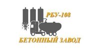 ООО "РБУ-108"