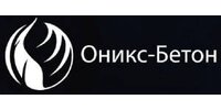 ООО "ОНИКС-БЕТОН"