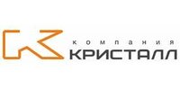 ООО "КОМПАНИЯ КРИСТАЛЛ"