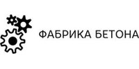 ООО "ФАБРИКА БЕТОНА"