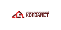 ООО "КОЛЗАМЕТ"