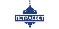ООО "ПЕТРАСВЕТ ПРОИЗВОДСТВО"