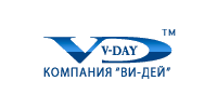 ООО "ВИ-ДЕЙ"
