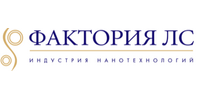 ООО "ФАКТОРИЯ ЛС"