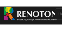 ООО ЛКМ "РЕНОТОН"