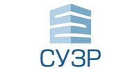 ООО "СУЗР"
