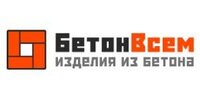ООО "БЕТОНВСЕМ"