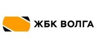 ООО "ЖБК ВОЛГА"