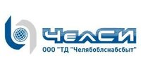 ООО "ТД "ЧЕЛЯБОБЛСНАБСБЫТ"