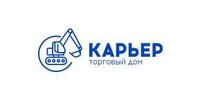 ООО ТД "КАРЬЕР"