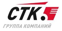 ООО "СТК-БЕТОН"