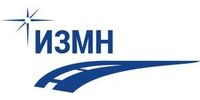 ООО "ИЗМН"