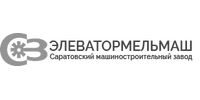 АО "СМЗ "ЭЛЕВАТОРМЕЛЬМАШ"