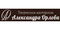 ИП Орлов Александр Юрьевич