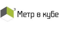 ООО "МЕТР В КУБЕ"