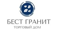 ООО "ТД "БЕСТ ГРАНИТ"