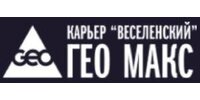 ООО "ГЕО МАКС"