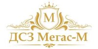 ООО "МЕГАС-М"