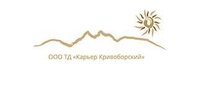 ООО ТД "КРИВОБОРСКИЙ"