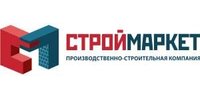 ООО "СТРОЙМАРКЕТ"
