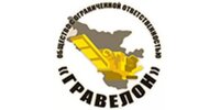 ООО "ГРАВЕЛОН"