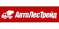 ООО "АВТОЛЕСТРЕЙД"