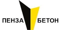 ООО "ПЕНЗАБЕТОН"