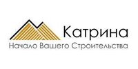 ООО "КАТРИНА"