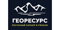 ООО "ГЕОРЕСУРС"