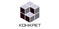 ООО "КОНКРЕТ"