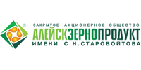 ЗАО "Алейскзернопродукт" им.С.Н.Старовойтова
