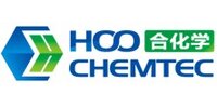 ZHENGZHOU HOO CHEMTEC CO., LTD