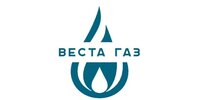 ООО "ВЕСТА ГАЗ"
