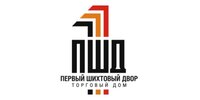 ООО "ТД "ПШД"