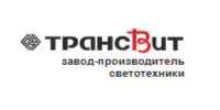 АО "ТРАНСВИТ"