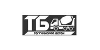 ООО "ТОГУЧИНСКИЙ БЕТОН"