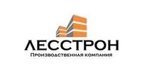 ООО "ЛЕССТРОН"