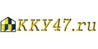 АО "ККУ"
