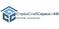 ООО "СТРОЙСНАБСЕРВИС-48"
