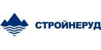 ООО "ТК СТРОЙНЕРУД"