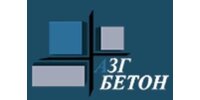 ОБЩЕСТВО С ОГРАНИЧЕННОЙ ОТВЕТСТВЕНОСТЬЮ "АЗГ БЕТОН"