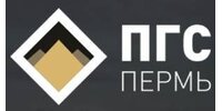 ООО "ПГС-ПЕРМЬ"
