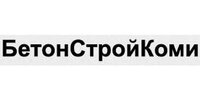 ООО "БЕТОНКОМИ"